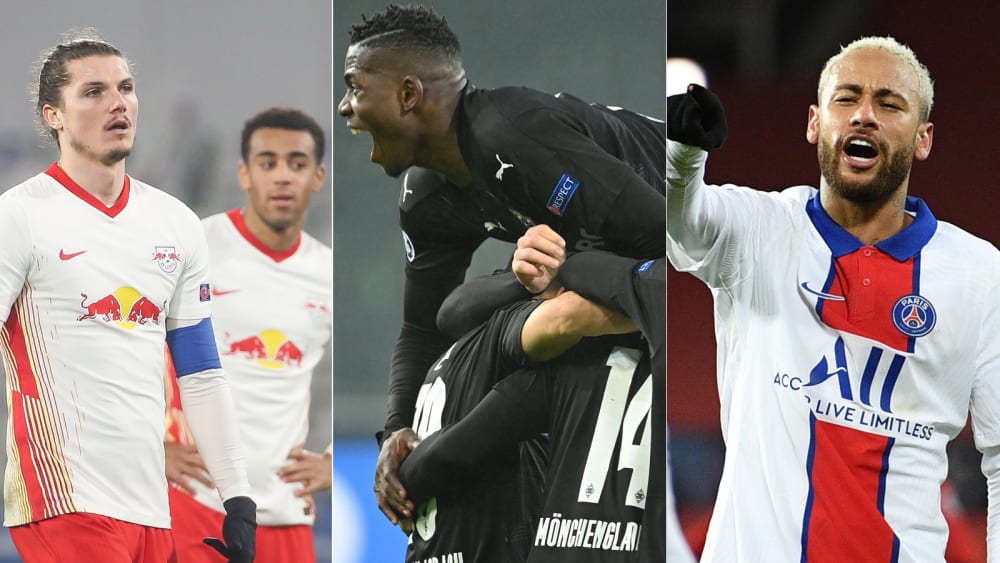 Wer Kommt Bei Der Em 2021 Weiter Wer Kommt Bei Der Em 2021 Weiter