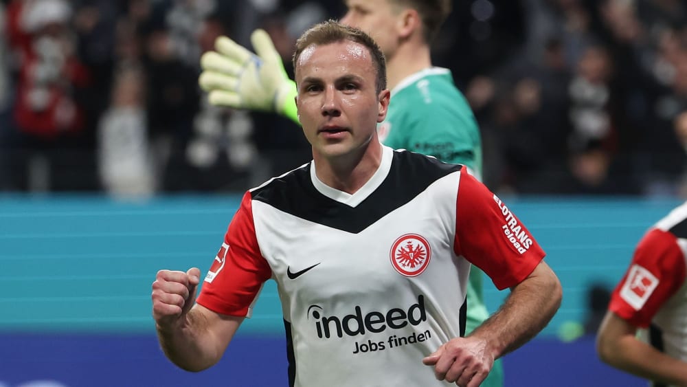 Tarjima bilan rohibalar porno Rus porno onlayn jinsiy aloqa ish joyida