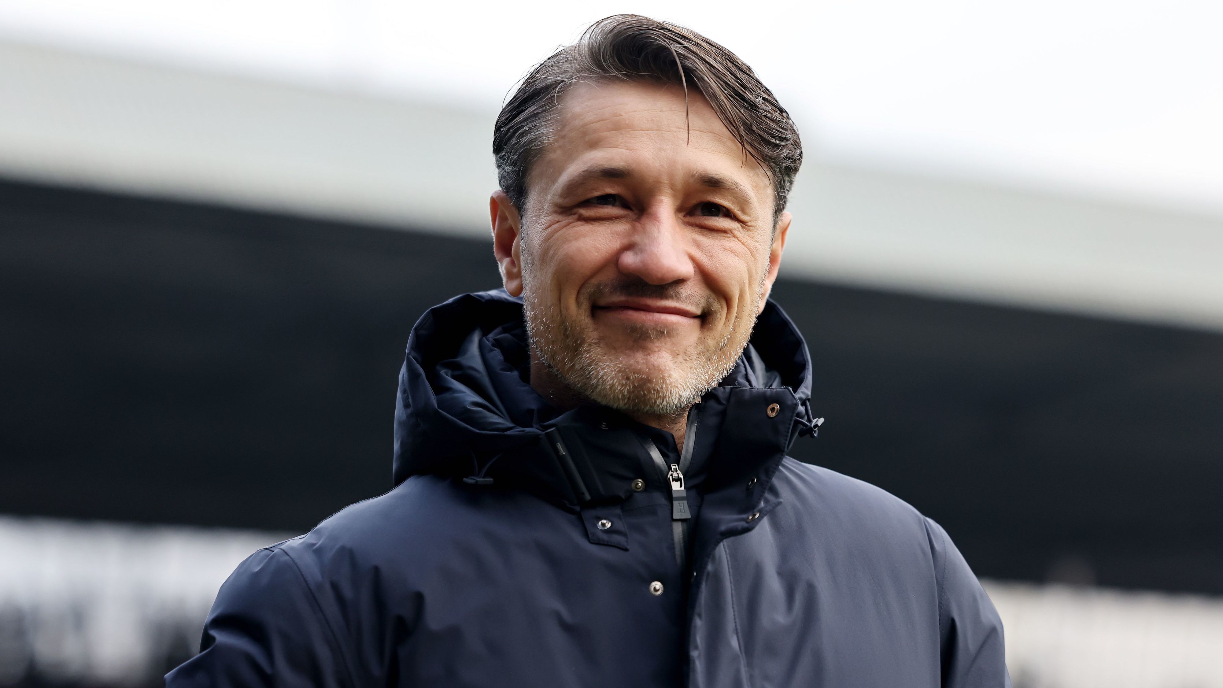 Kovac zählt seine Mannschaft an und damit auch sich selbst kicker