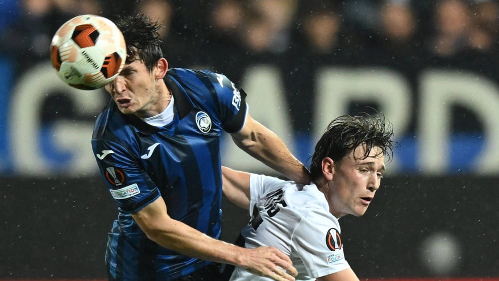 Die Sturm Noten Zur Niederlage In Bergamo Kicker die-sturm-noten-zur-niederlage-in-bergamo-kicker