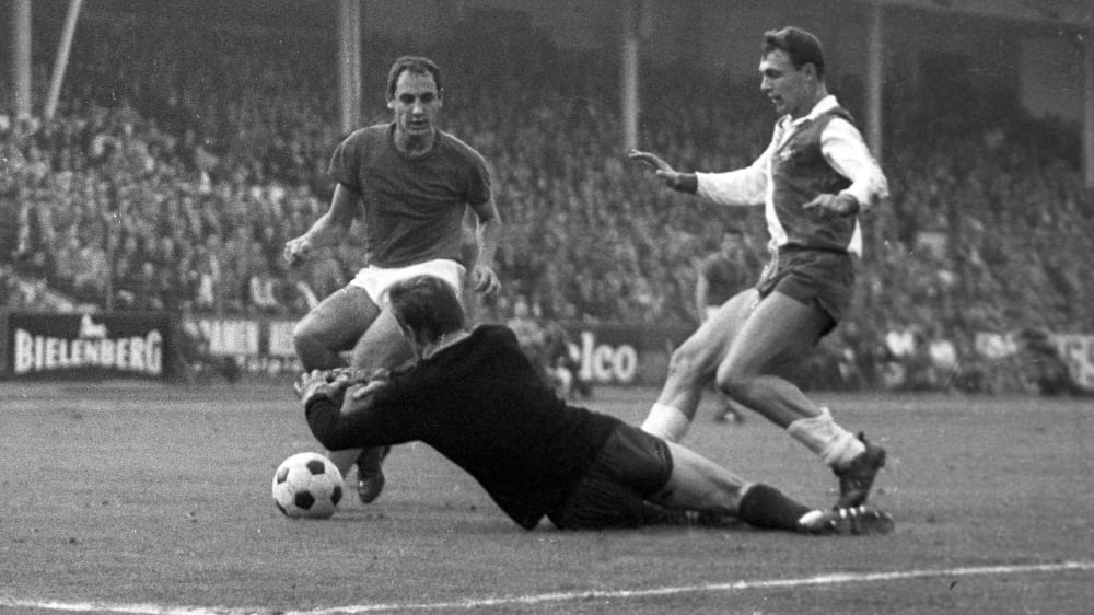 Schalke Hat Verloren Schalke Hat Verloren