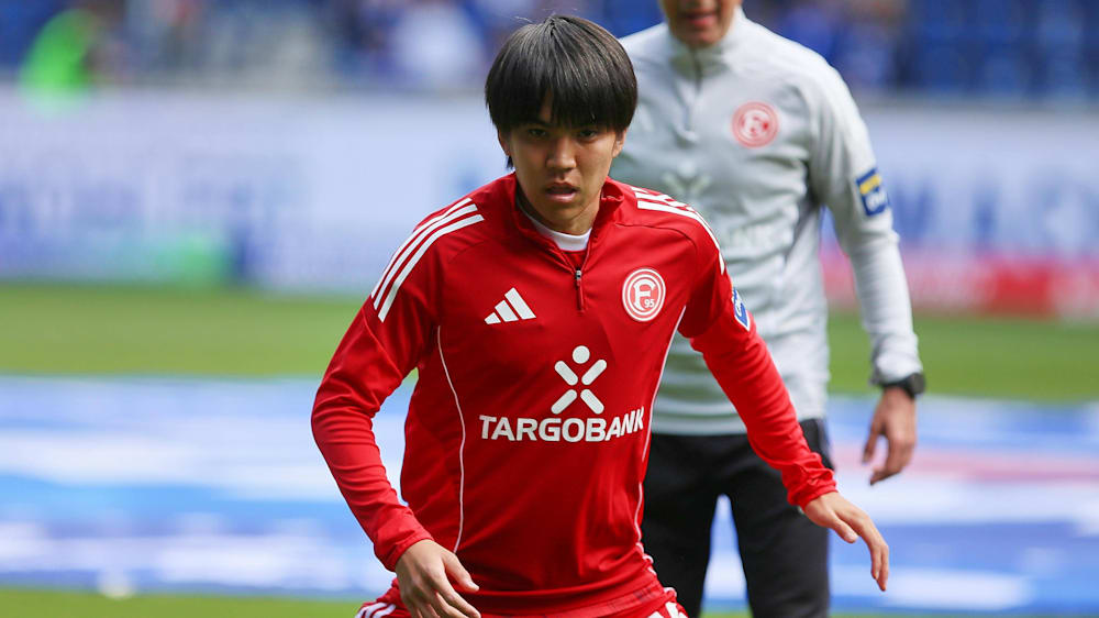 [Bild: b53da6ef-f6fe-40ee-bbc9-5a8313b1d7f3.jpg]