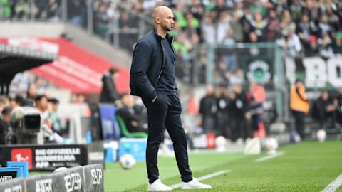 TSG verpasst Champions League