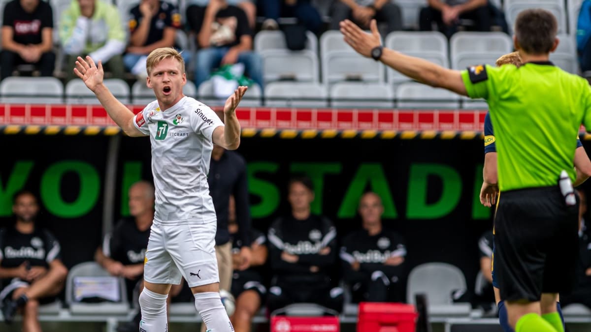 bror-blume-schmeichel-und-co-haben-das-gef-hl-dass-sie-unverwundbar