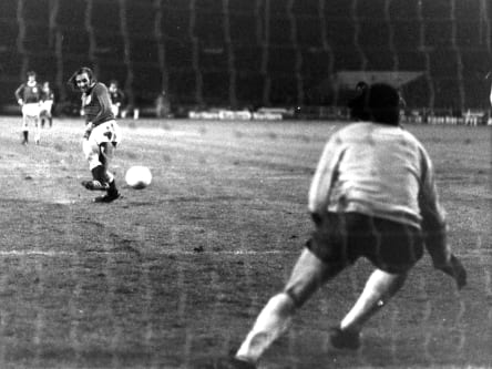 Günter Netzer