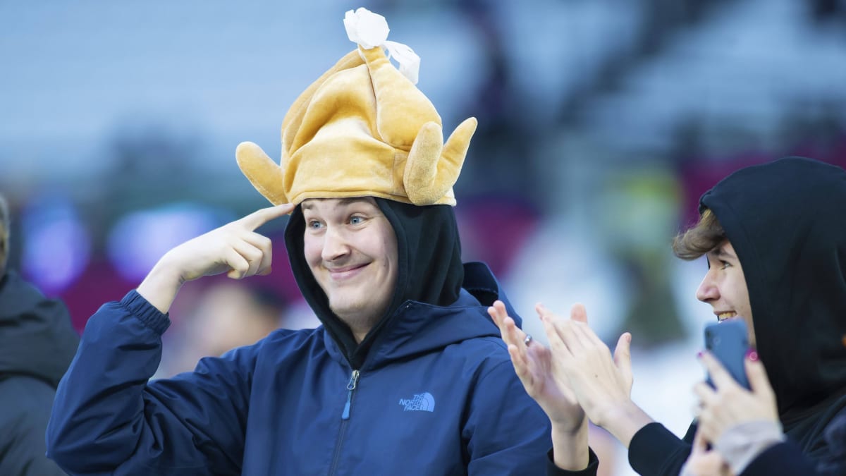 Premier-League-zurrt-Boxing-Day-und-Neujahrstag-fest