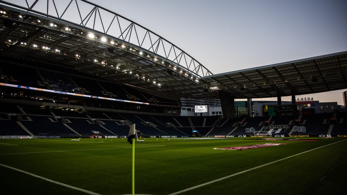 uefa verlegt champions league finale von istanbul nach porto kicker