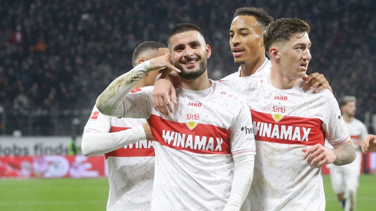 www.kicker.de