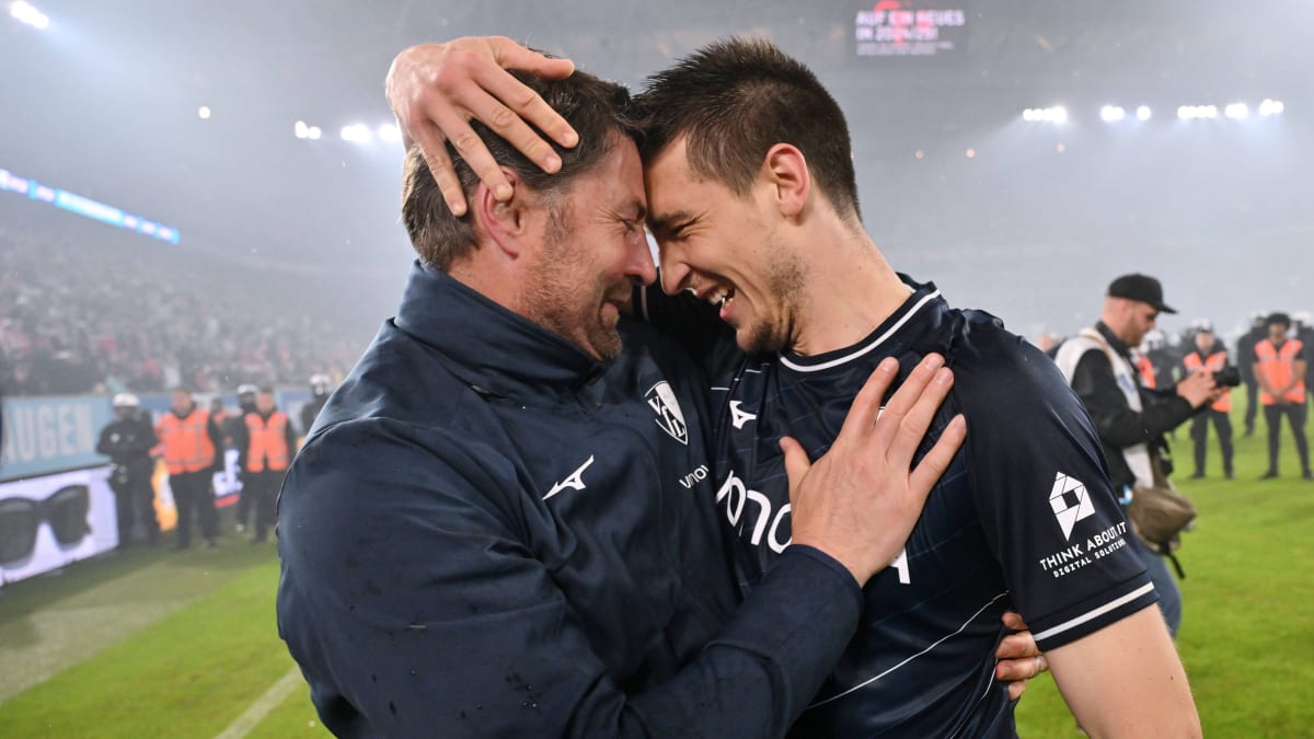 www.kicker.de