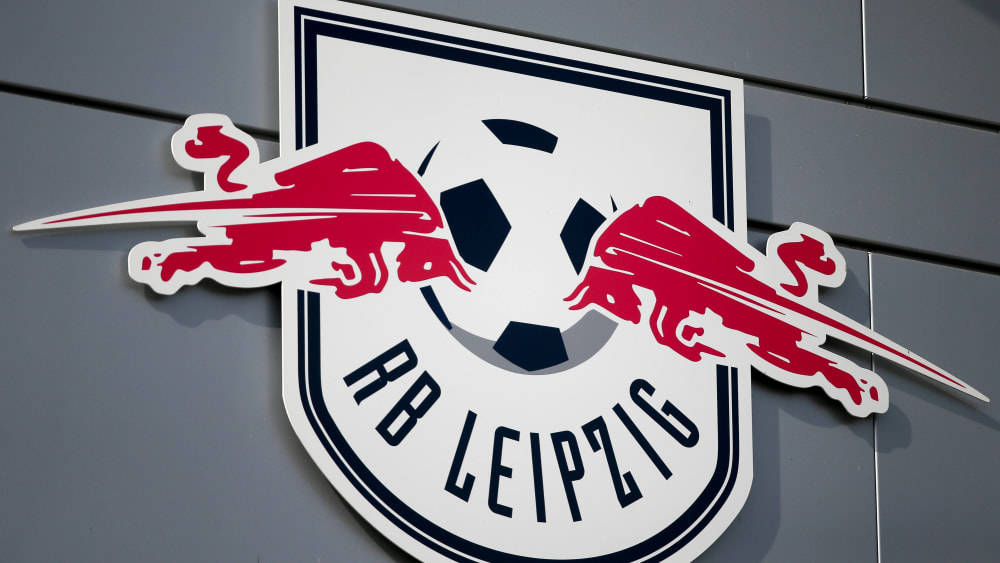 Auf elegantem Weg Schulden abgebaut: RB Leipzig.