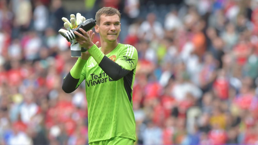 Matej Kovar Người Gác Đền Tương Lai Đang Trưởng Thành Trong Thử Thách