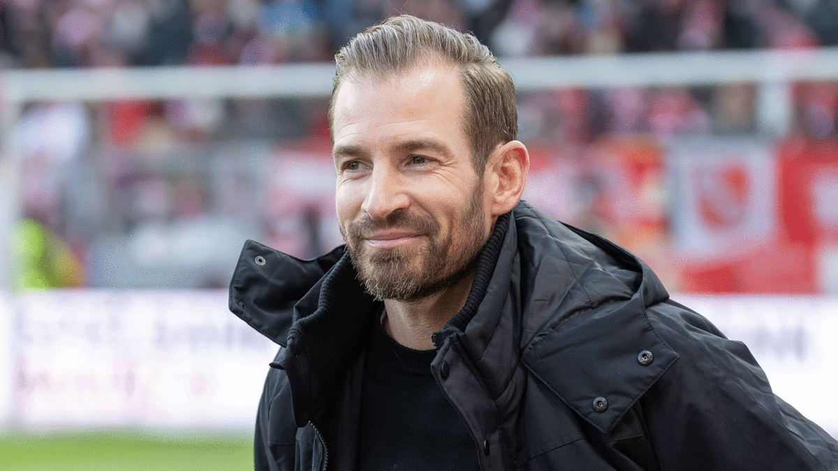 Jan Mainzer Bundesliga: Jan Siewert wittert Mainzer Chance beim BVB - kicker