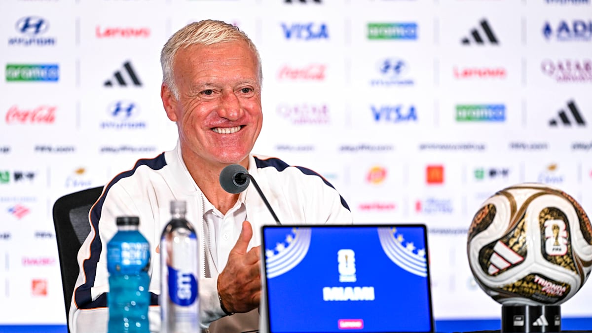 Deschamps-vor-dem-letzten-Spiel-Hier-wird-niemand-weinen-