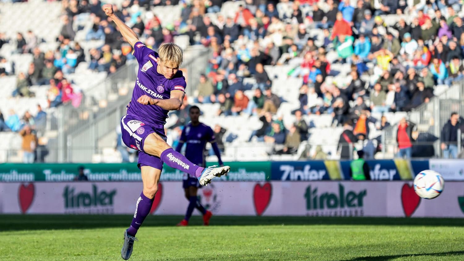 Die Kicker Elf Des Bundesliga Herbstes 2022 Kicker die-kicker-elf-des-bundesliga-herbstes-2022-kicker