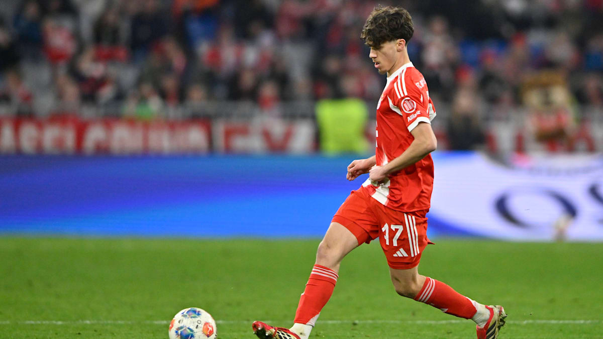 Ildi Gruda | Egnatia Rrogozhine | Europa-League-Qualifikation | 2026/27 | Spielerprofil - kicker Ildi Gruda | Egnatia Rrogozhine | Europa-League-Qualifikation | 2026/27 | Spielerprofil - kicker