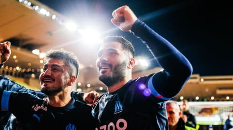 Ligue 1 - Highlights by DAZN