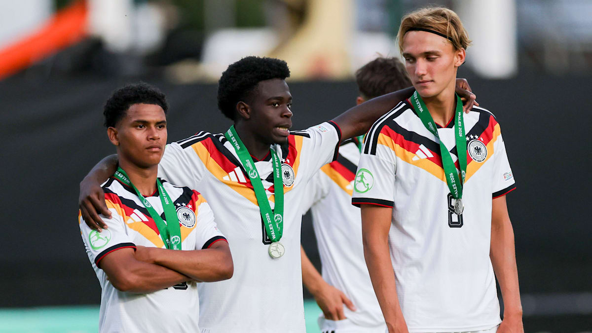 www.kicker.de