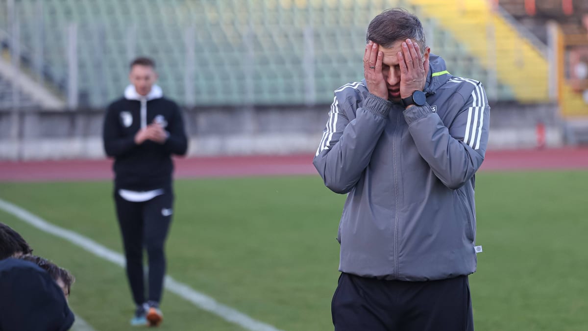 Discover More in 1. FC Schweinfurt 05 on Flipboard Discover More in 1. FC Schweinfurt 05 on Flipboard