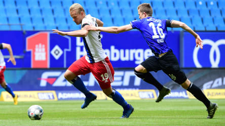 Joel Pohjanpalo