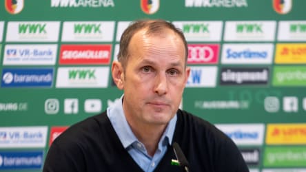 Heiko Herrlich