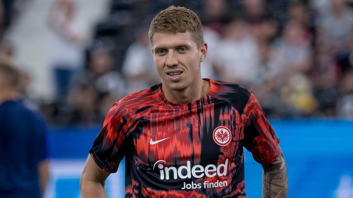 Jakics Variabilität Fluch und Segen zugleich kicker