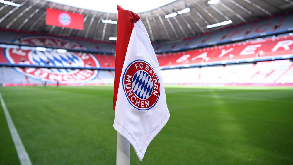 ドイツサッカー連盟：バイエルンとシュトゥットガルトにそれぞれ罰金命令