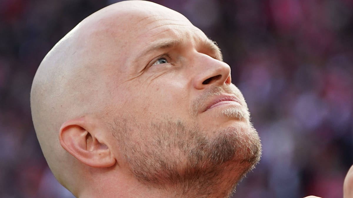 (k+) Shadowboxing in Cologne: What's the problem with Wagner?