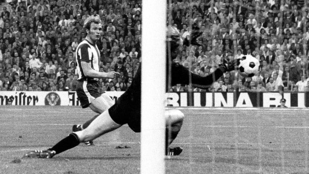 Uli Hoeneß