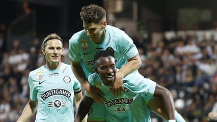 Ns Mura Prva Liga Telekom 2021 22 Teaminfo Kicker