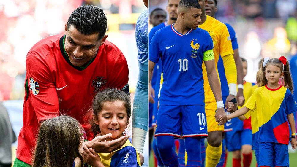 em 2024 cristiano ronaldo fussballschuhe fÃ¼r kinder