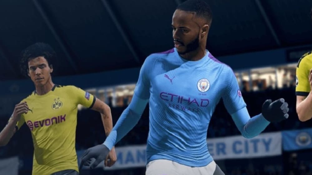 FIFA Ultimate Team FUT für Einsteiger kicker