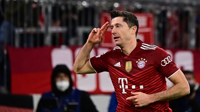 Kader Der Champions League Bvb Nominiert 30 Spieler Fur Die Gruppenphase