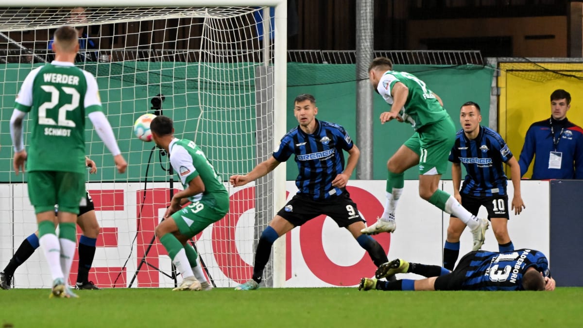 www.kicker.de