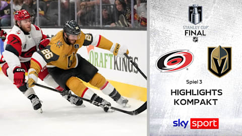 Highlights Stanley Cup Playoffs