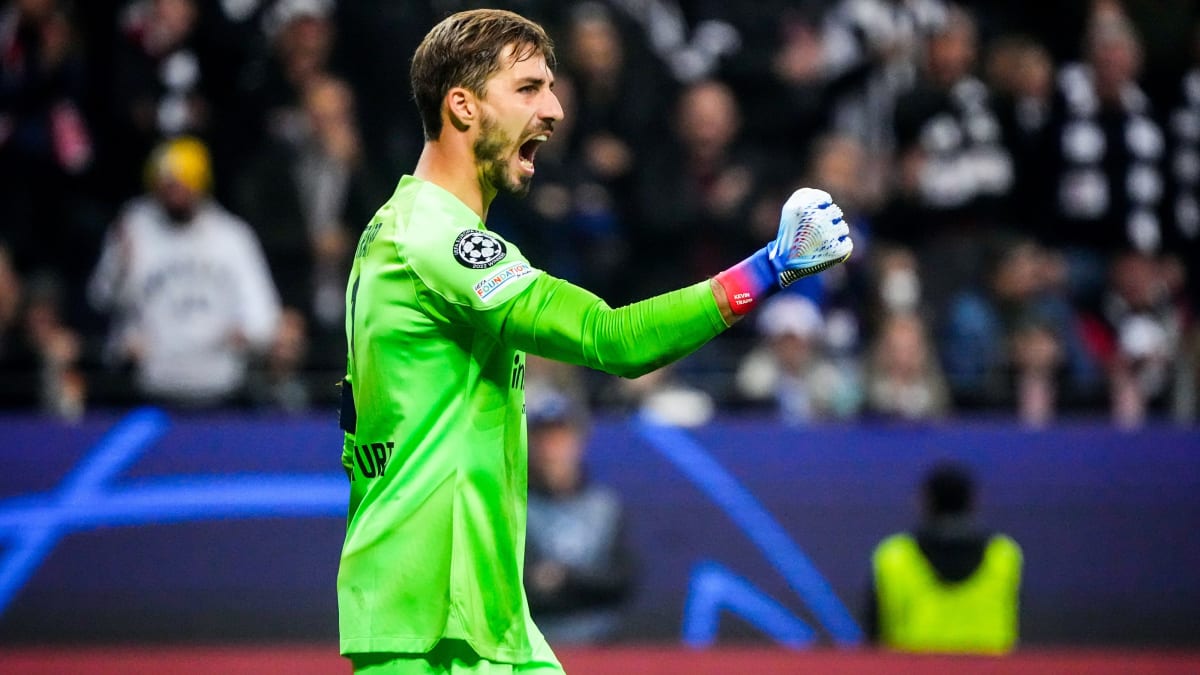 Trapp-nach-Sieg-ber-Marseille-zuversichtlich-Endspiele-k-nnen-wir-