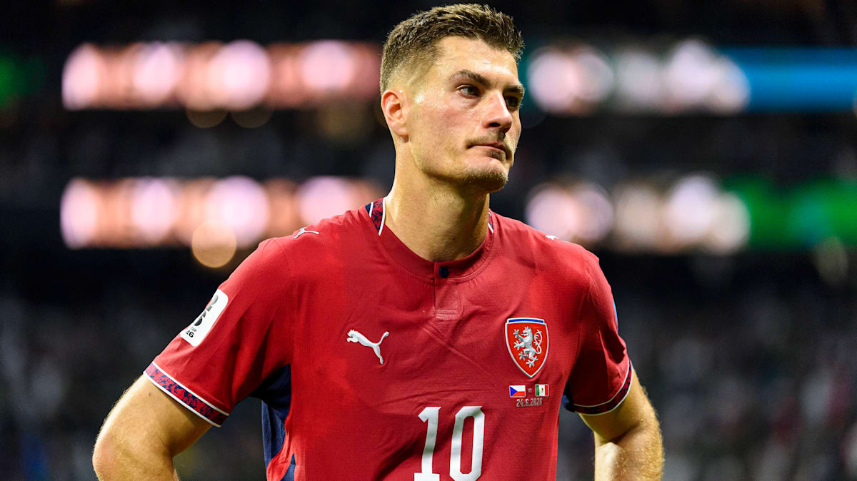 Nach Rücktritt nach WM: Schick öffnet Tür für