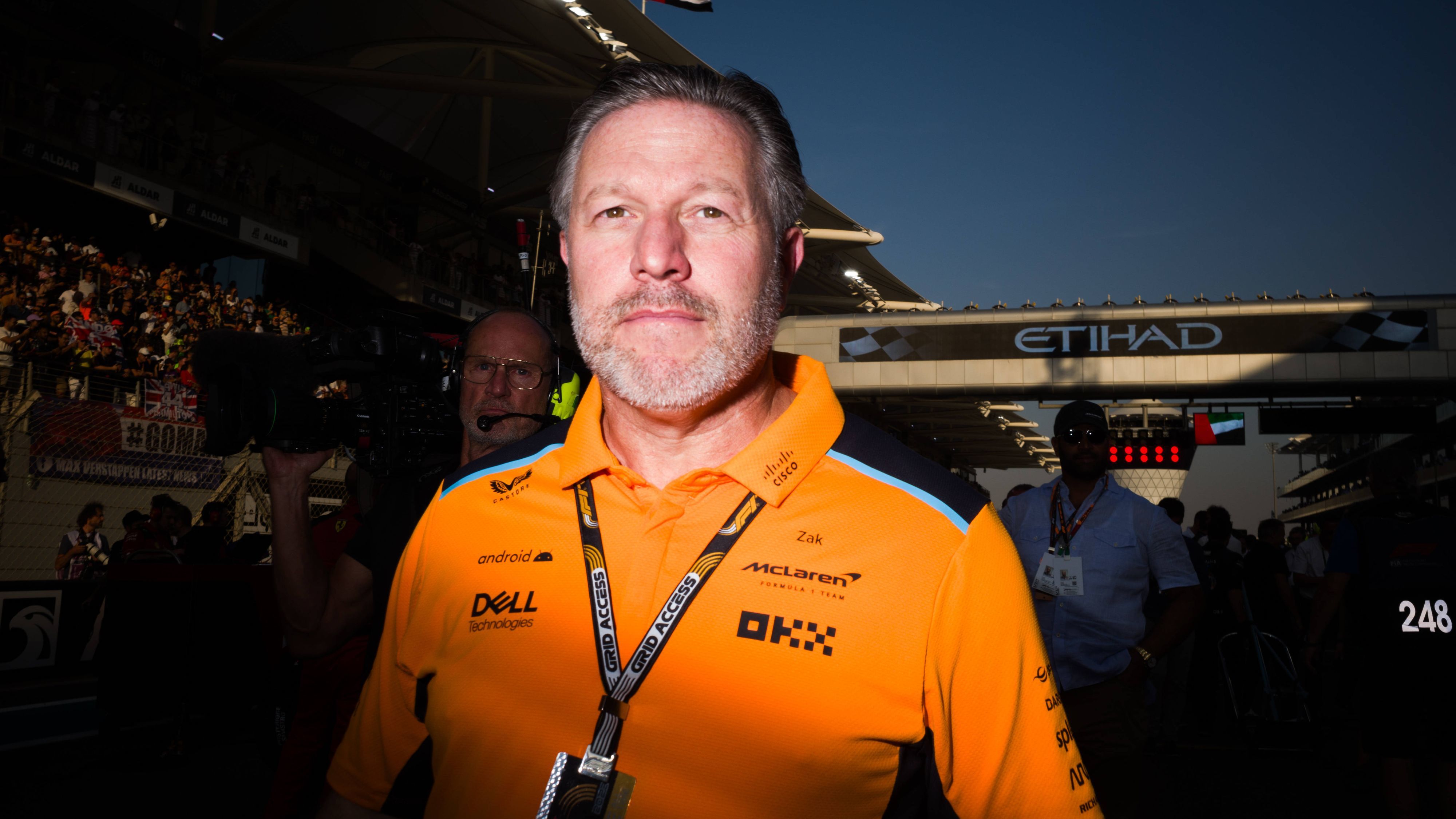 Formel 1 | News - Live - Strecken - Wertung - Fahrer - kicker 