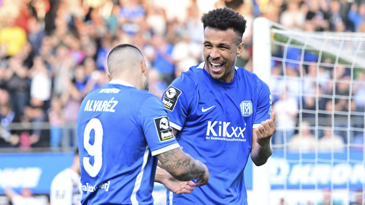 www.kicker.de