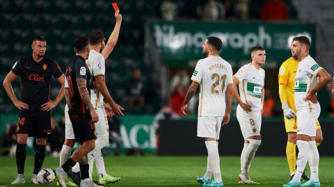 Europapokal der Pokalsieger 1998/99 Finale in Birmingham Ergebnisse