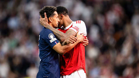 Match-Clip Champions League