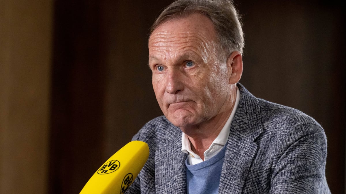 www.kicker.de