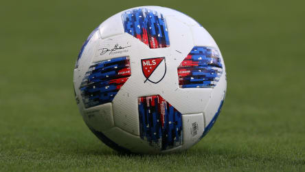 MLS