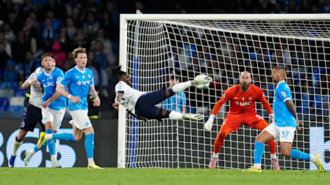 Highlights Serie A