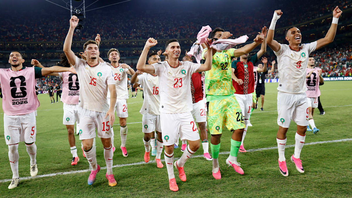 -Wenn-die-Mannschaft-das-abruft-Mokhtari-ber-Marokkos-St-rken