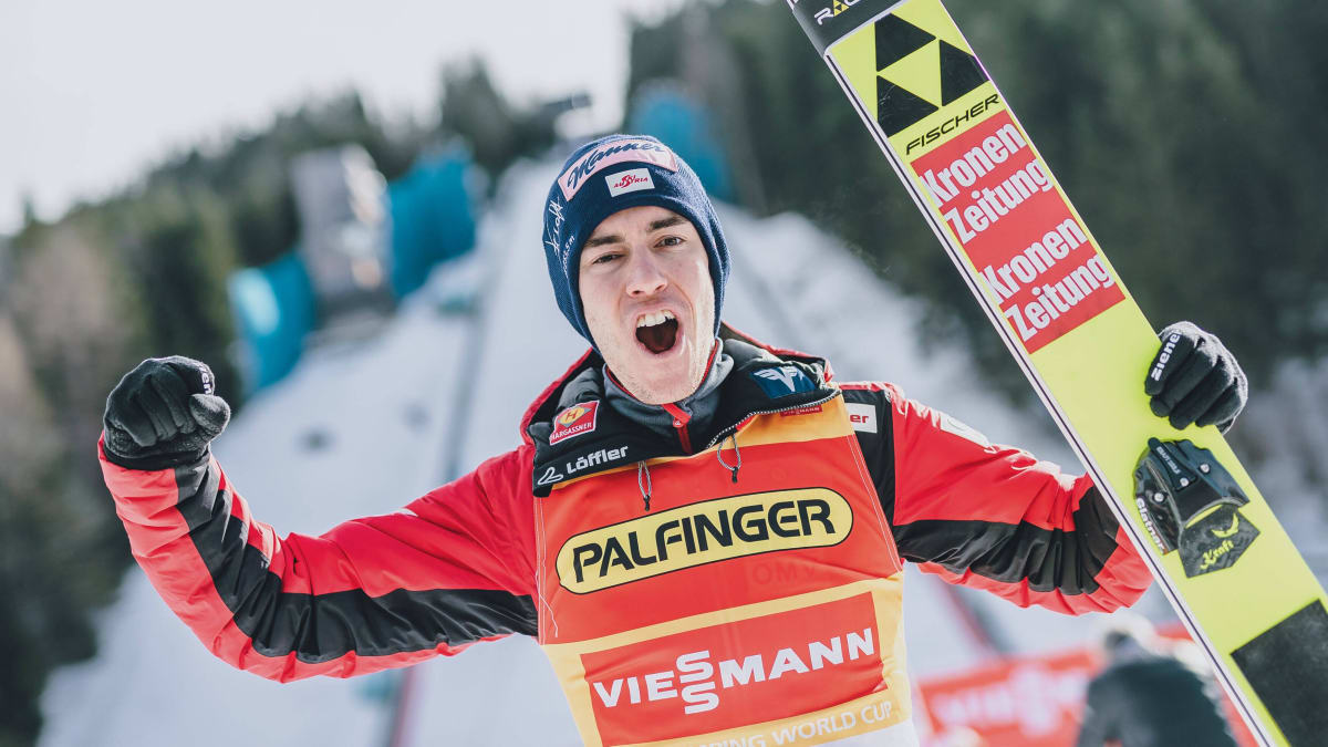 Schneekontrolle-positiv-Skiflug-WM-am-Kulm-gesichert