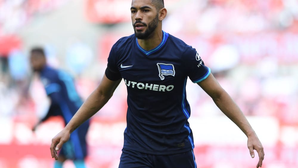 Matheus Cunha