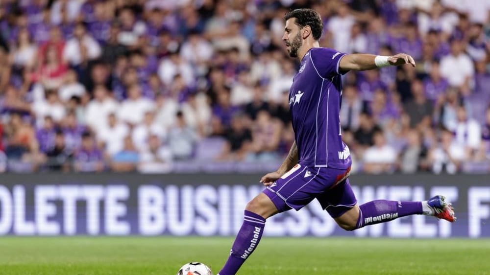 ÖFB Cup: Austria Wien to face FCM Traiskirchen