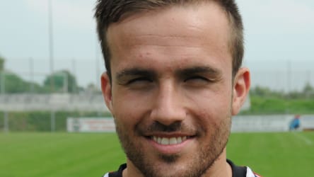 Petrik Krajinovic