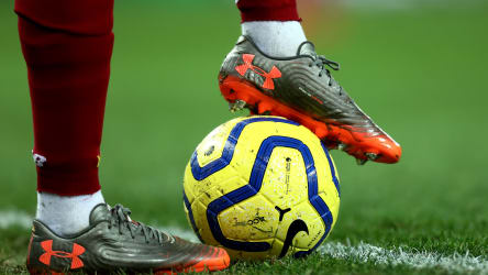 Premier League