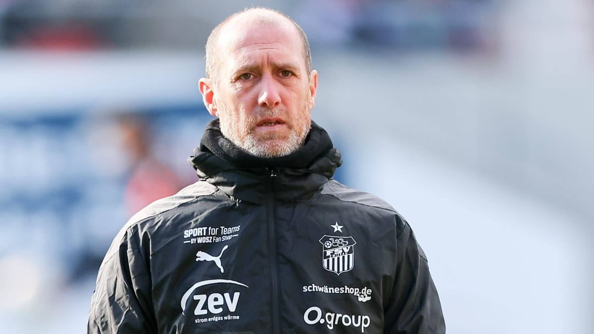 www.kicker.de